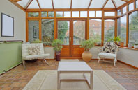 free Pont Rhydgaled conservatory quotes