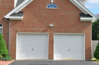 free Pont Rhydgaled garage construction quotes